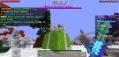 Screenshot_20210129-140630.jpg