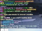 62604D85-0FC9-4CFE-BF18-E38E2907BA16.jpeg