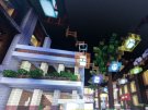 520ED86A-DA54-4F54-BA0F-32D2B230A360.jpeg