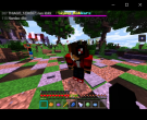 Shot 0225.png