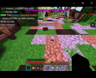 Shot 0229.png