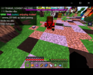 Shot 0230.png