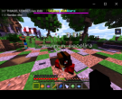Shot 0226.png