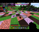 Shot 0227.png