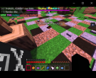 Shot 0228.png