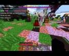 Shot 0231.png