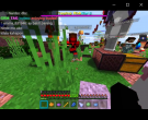 Shot 0232.png