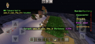 1D474291-110E-4FCA-8048-7363DD13EA51.png