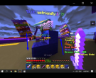 Shot 0235.png