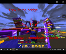Shot 0237.png