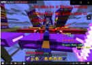 Shot 0238.png