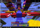 Shot 0239.png