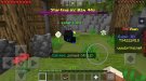 Screenshot_20210127-211457.jpg