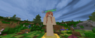 Screenshot (17).png