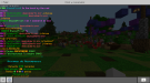 Screenshot_20210131-021936.png