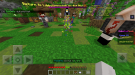 Screenshot_20210131-041458.png