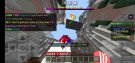 Screenshot_۲۰۲۱۰۱۳۱-۱۵۲۹۵۶_Minecraft.jpg