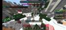 Screenshot_۲۰۲۱۰۱۳۱-۱۵۲۹۴۲_Minecraft.jpg
