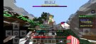 Screenshot_۲۰۲۱۰۱۳۱-۱۵۲۹۴۸_Minecraft.jpg