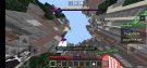Screenshot_۲۰۲۱۰۱۳۱-۱۵۲۹۵۳_Minecraft.jpg