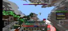 Screenshot_۲۰۲۱۰۱۳۱-۱۵۲۹۵۱_Minecraft.jpg