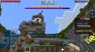 Screenshot_20210131-185012.jpg