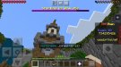 Screenshot_20210131-185018.jpg