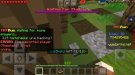 Screenshot_20210131-185045.jpg