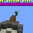 Screenshot_20210131-185014_1.jpg