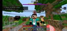 Screenshot_۲۰۲۱۰۱۳۱-۲۰۲۸۳۹_Minecraft.jpg