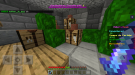 Screenshot_20210131-142431.png