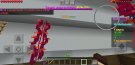 Screenshot_20210131-213856.jpg