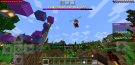 Screenshot_20210131-200313.jpg