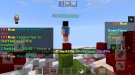 Screenshot_20210201-142122.jpg