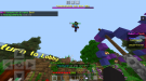 Screenshot_20210201-024409.png