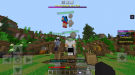 Screenshot_20210201-024504.png
