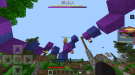 Screenshot_20210201-035707.png