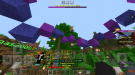 Screenshot_20210201-035728.png