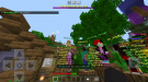 Screenshot_20210201-035740.png