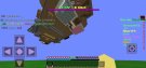 Screenshot_2021-02-01-07-45-28-74.jpg