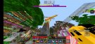 Screenshot_۲۰۲۱۰۲۰۱-۱۳۱۵۲۱_Minecraft.jpg