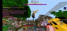 Screenshot_۲۰۲۱۰۲۰۱-۱۳۱۵۱۸_Minecraft.jpg