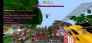 Screenshot_۲۰۲۱۰۲۰۱-۱۳۱۵۱۵_Minecraft.jpg
