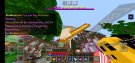Screenshot_۲۰۲۱۰۲۰۱-۱۳۱۵۱۴_Minecraft.jpg