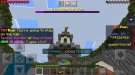 Screenshot_20210201-200949.jpg