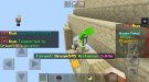Screenshot_20210201-201710.jpg