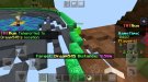 Screenshot_20210201-201244.jpg