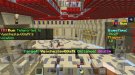 Screenshot_20210201-201634.jpg