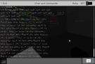 Shot 0254.png
