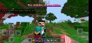 Screenshot_۲۰۲۱۰۲۰۱-۲۱۲۷۰۹_Minecraft.jpg